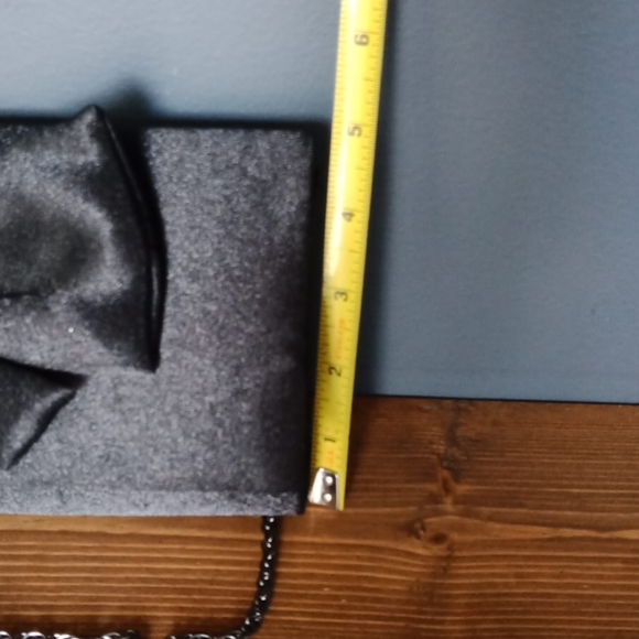 Addy Van Den Krommenacker purse - Picture 6 of 8